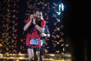 BIB: 42776
                            <button type="button" onclick="openModal(18284104)" class="btn btn-primary btn-sm float-right btn-popup" data-toggle="modal" data-target=".modal-high-quality">
                        <i class="fas fa-shopping-cart"></i> Add to Cart
                    </button>
                                            <button type="button" onclick="isThisMe(18284104, true)" class="btn btn-success btn-sm float-right btn-popup btn-isme hidden" data-toggle="tooltip" data-placement="bottom" title="นี่คือรูปของคุณใช่ไหม คลิกที่นี่เพื่อเอาเข้าอัลบั้ม">
                        <i class="fas fa-plus"></i> Add to album
                    </button>
                    <button type="button" onclick="isThisMe(18284104, false)" class="btn btn-warning btn-sm float-right btn-popup btn-isnotme hidden">
                        <i class="fas fa-ban"></i> Remove from album
                    </button>